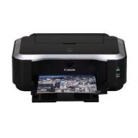 Canon IP3600 Printer Ink Cartridges